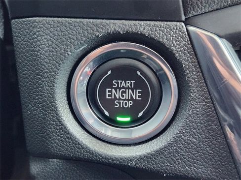 Used 2024 Buick Encore GX Sport Touring image 22