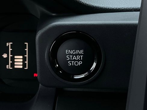 New 2026 Toyota Tacoma SR5 image 25