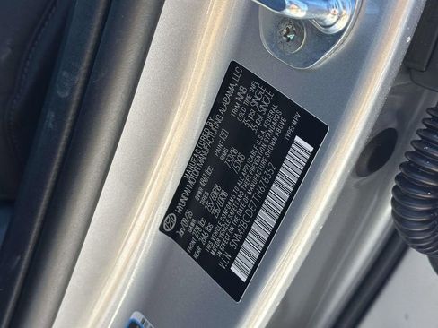 New 2026 Hyundai Tucson SEL image 13