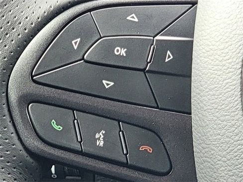 New 2026 Dodge Durango GT image 33