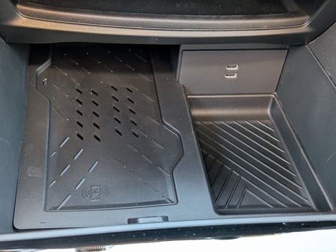 New 2026 Chrysler Pacifica Limited w/ S Appearance Package image 22