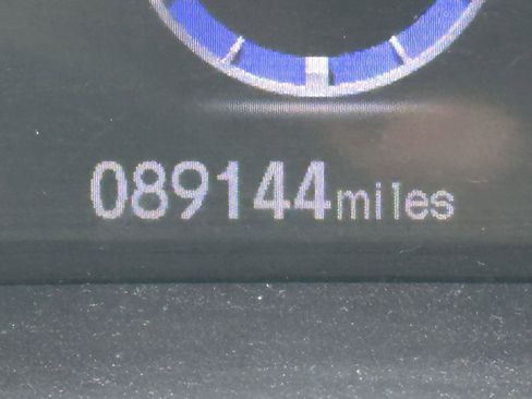 Used 2012 Honda Civic LX image 13