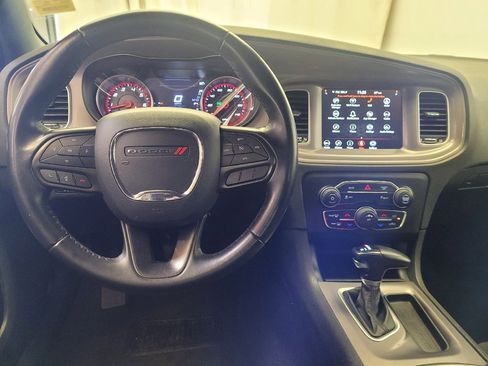 Used 2023 Dodge Charger SXT image 22