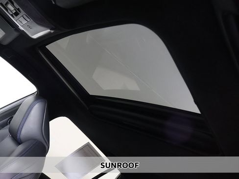 Used 2019 Toyota RAV4 XSE image 3