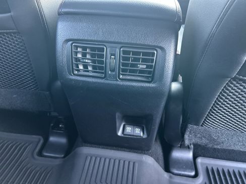 Used 2021 Toyota 4Runner Venture w/ Moonroof Package image 13