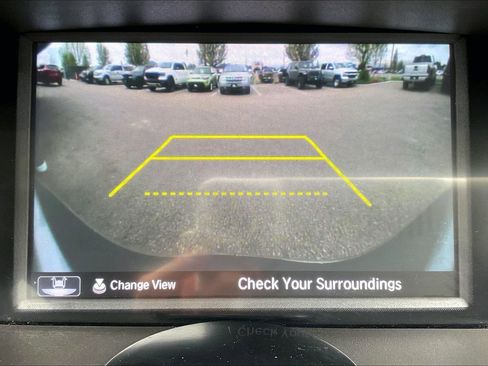 Used 2019 Acura MDX FWD image 13