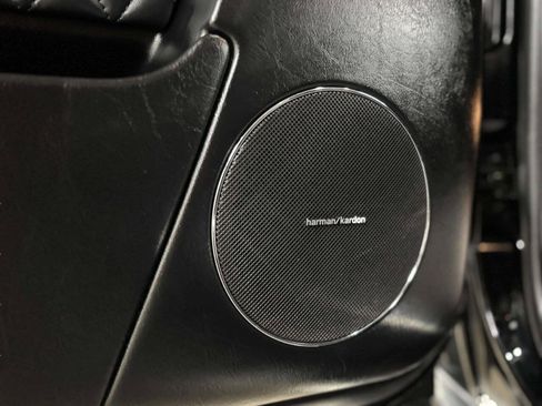 Used 2016 Mercedes-Benz G 63 AMG 4MATIC image 20