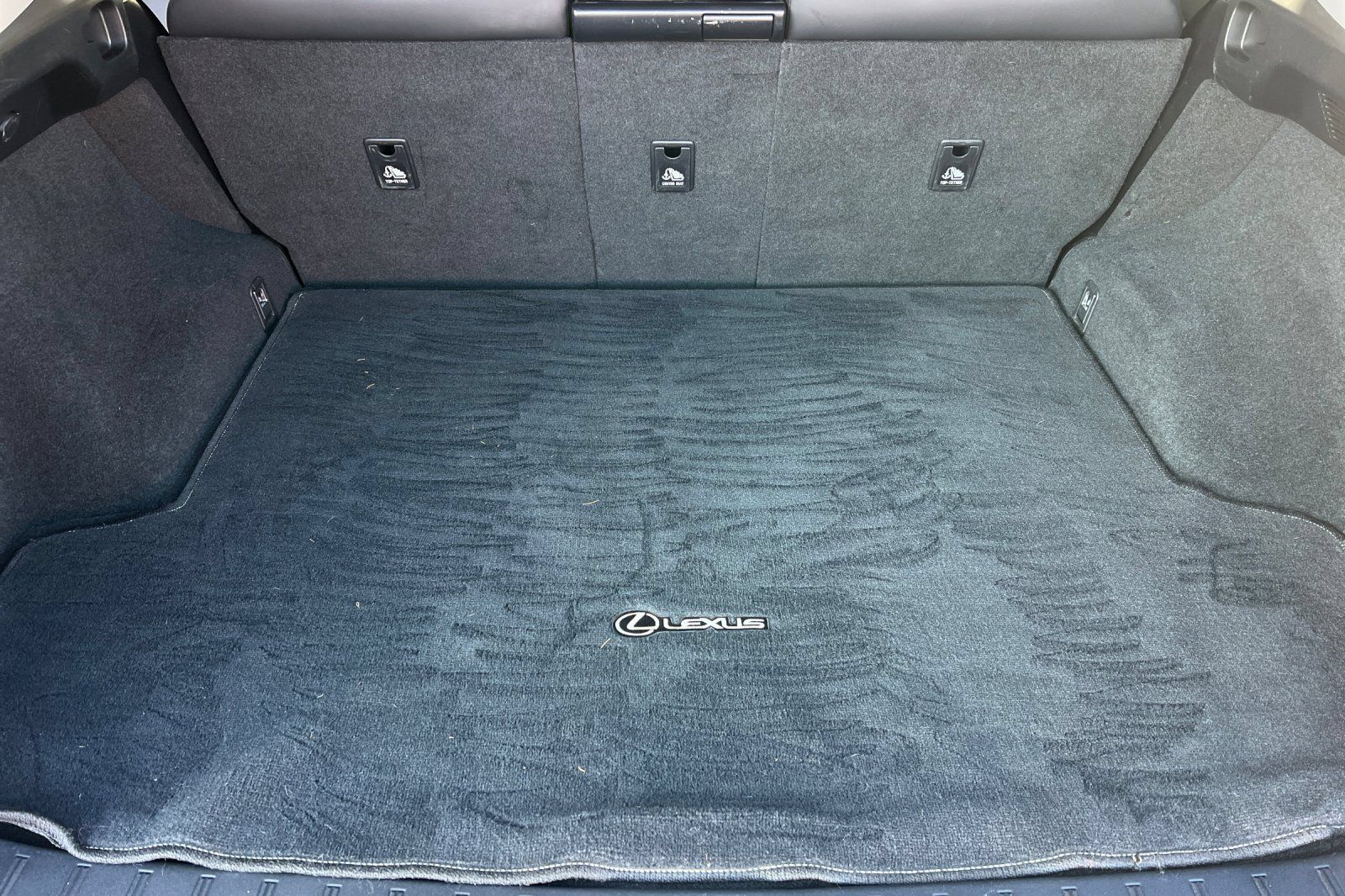 Used 2021 Lexus RX 350 AWD w/ Premium Package image 23