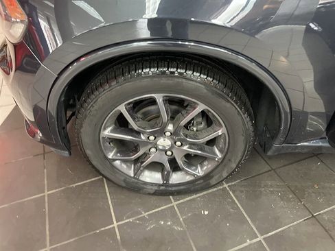 Used 2015 Dodge Durango R/T image 38