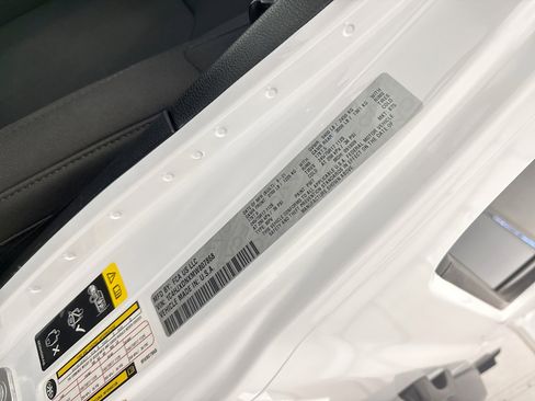 Used 2021 Jeep Wrangler Unlimited Sport w/ Sun And Sound Package image 11