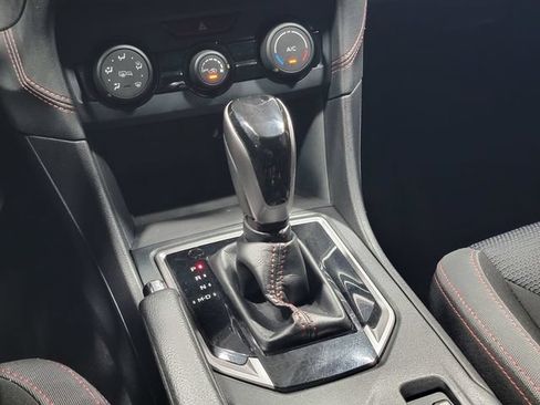 Used 2018 Subaru Impreza 2.0i Sport AWD/4WD image 21
