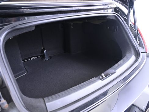 Used 2015 Volkswagen Beetle 1.8T image 18