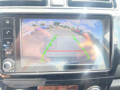 Used 2024 Mitsubishi Mirage ES FWD image 19