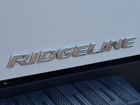 Used 2023 Honda Ridgeline RTL image 31