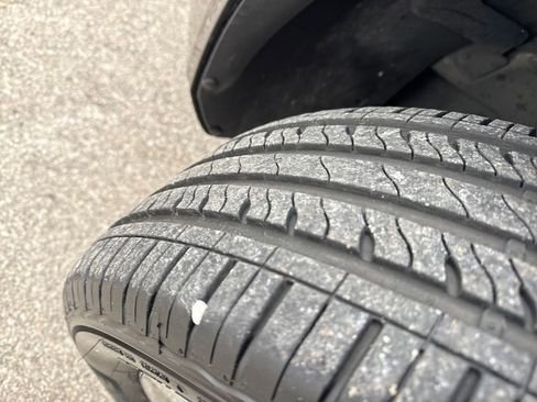 Used 2012 Chevrolet Impala LT w/ LT Sunroof Package image 26