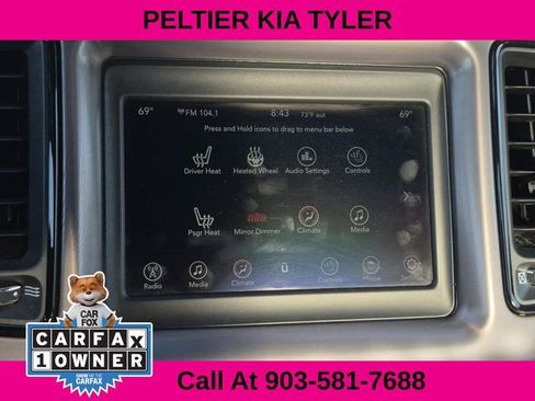 Used 2023 Dodge Challenger SXT w/ Cold Weather Group image 37