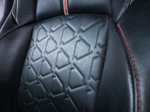 Used 2021 Toyota RAV4 Adventure image 18