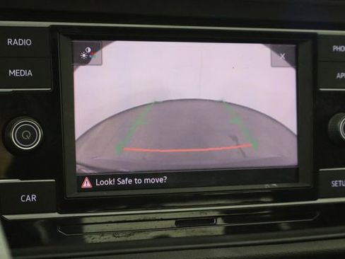 Used 2019 Volkswagen Jetta S image 28