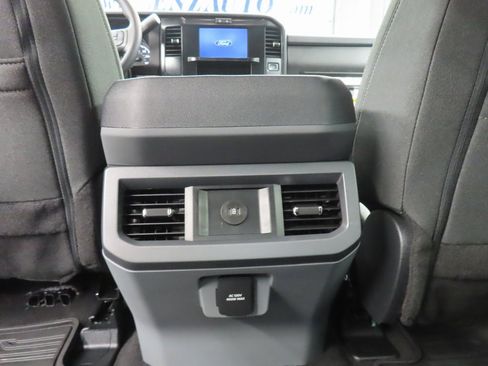 Used 2025 Ford F350 XLT image 14