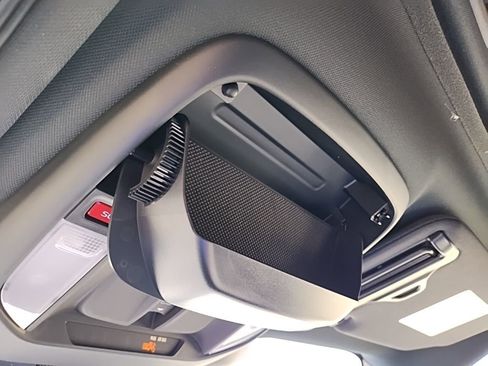 Used 2026 Subaru Forester Premium image 38