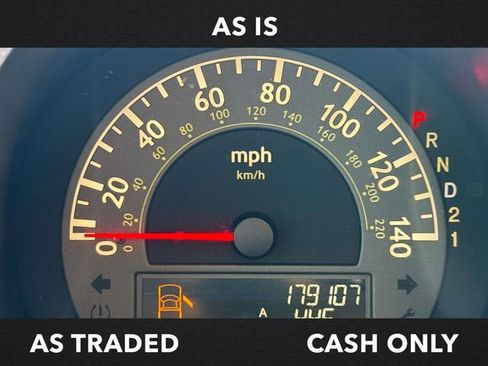 Used 2008 Honda Ridgeline RT image 12