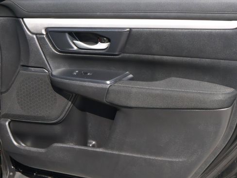 Used 2021 Honda CR-V Special Edition image 16
