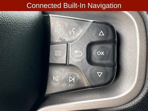 Used 2022 Ford Bronco Badlands AWD/4WD image 28