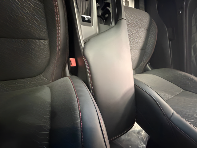 New 2026 Dodge Charger Scat Pack AWD/4WD image 20