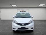 Used 2016 Nissan Versa Note SR image 2