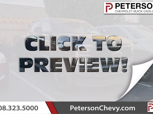 Used 2025 Ford F350 Lariat w/ Lariat Ultimate Package AWD/4WD image 1
