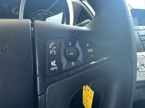 Used 2014 Chevrolet Equinox LS image 26