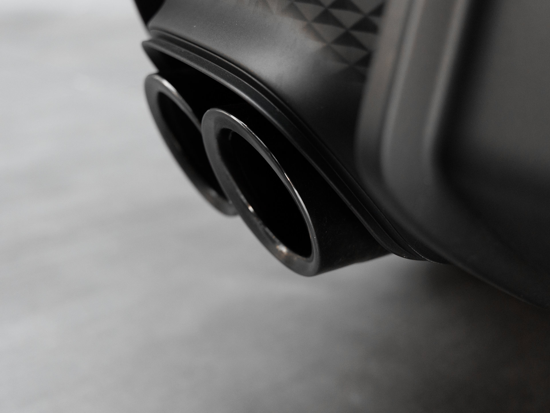 Certified 2026 Porsche Macan S AWD/4WD image 28