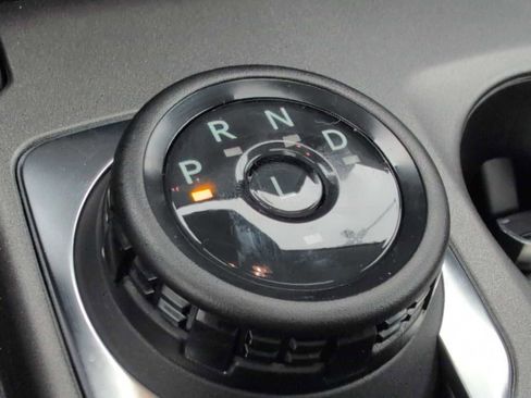 New 2025 Ford Bronco Sport Outer Banks w/ Outer Banks Tech Package+ image 19