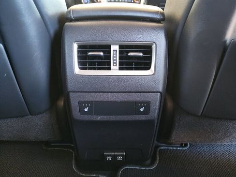 Used 2021 Lexus RX 450h AWD w/ Luxury Package image 85