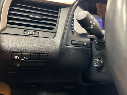 Used 2022 Lexus RX 350 RX 350 Premium FWD image 26