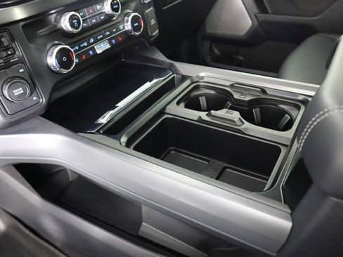 Used 2026 Ford F450 Lariat w/ Lariat Ultimate Package image 71