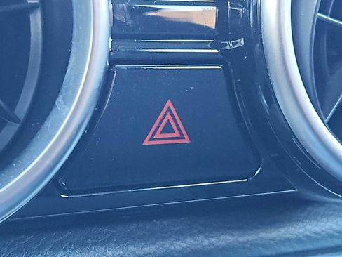 Used 2023 Nissan Sentra SV image 25