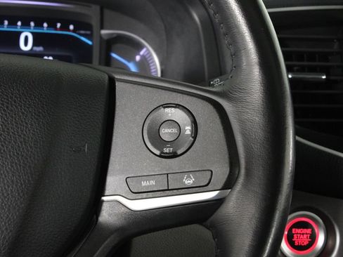 Used 2020 Honda Pilot EX-L image 28