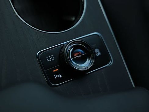 New 2026 Genesis GV80 3.5T Prestige AWD/4WD image 38