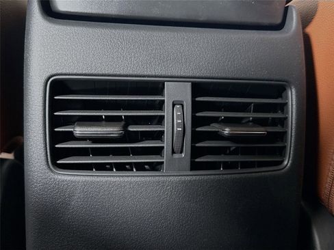 New 2025 MAZDA CX-30 Carbon image 39