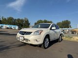 Used 2012 Nissan Rogue SL image 3