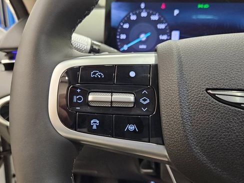 Used 2026 Genesis GV70 2.5T image 25