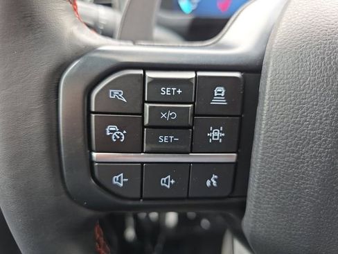 Used 2024 Ford F150 Raptor image 10