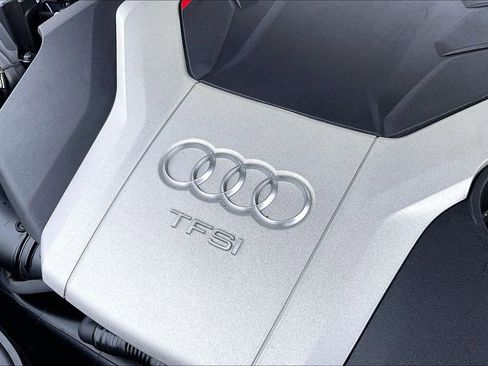 Used 2019 Audi S5 Prestige w/ S Sport Package AWD/4WD image 34