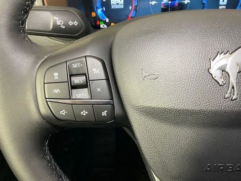 New 2025 Ford Bronco Sport Outer Banks image 24