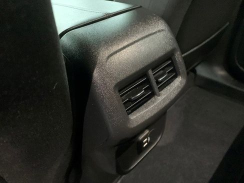 Certified 2022 GMC Terrain SLE w/ Driver Convenience Package image 23