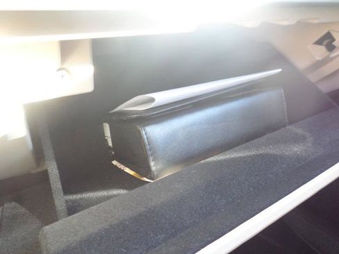 Used 2017 Subaru Legacy 2.5i Premium image 24