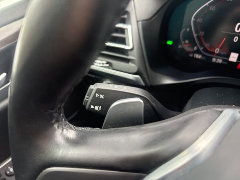 Used 2022 BMW X3 xDrive30i image 20