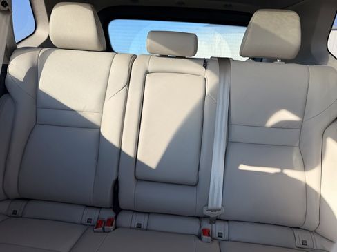 Certified 2023 Nissan Rogue SL image 10