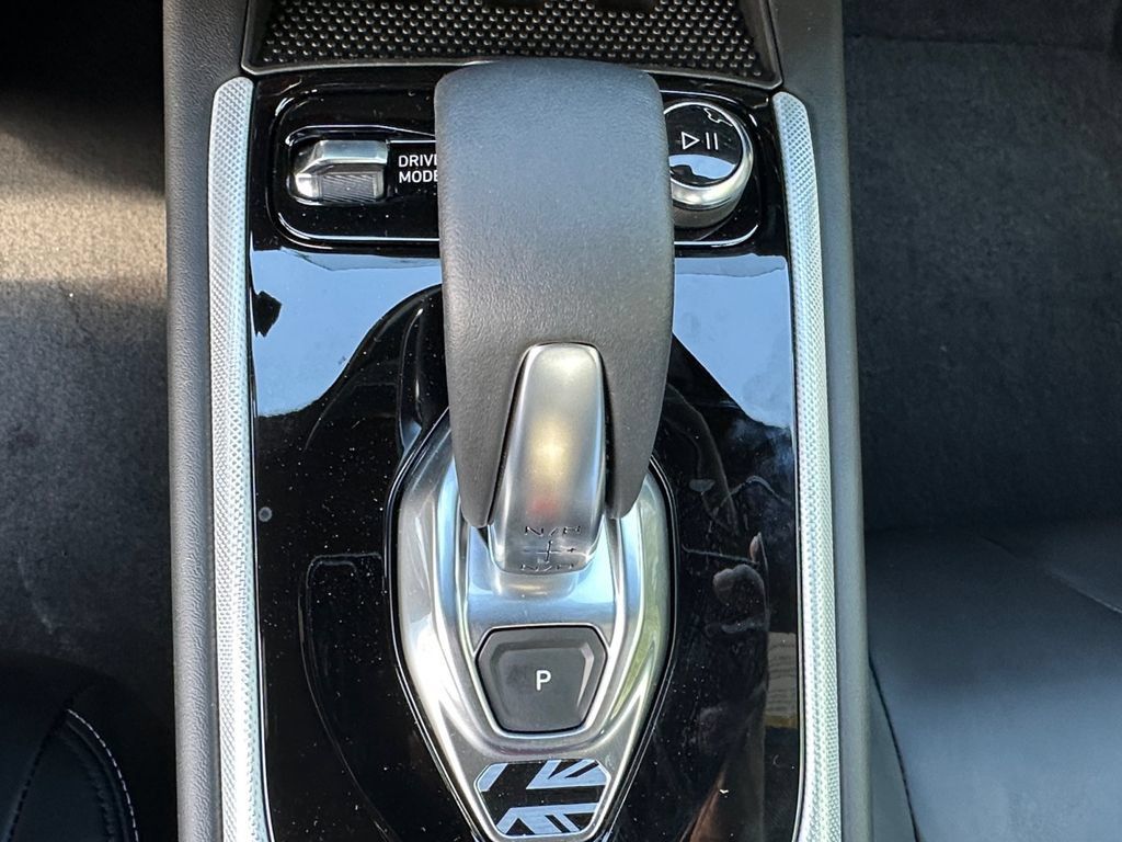 New 2026 Lotus Emira SE RWD image 19